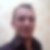 Photo de profil de Vincent Becavin