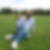 Photo de profil de Eric Casanave
