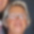 Photo de profil de Claudine Audouin