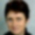 Photo de profil de Isabelle Roger