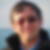 Photo de profil de Jean-Robert Blot