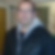 Photo de profil de Olivier Laurent