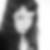 Photo de profil de Maiwenn Marchal