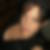 Photo de profil de Aline Menanteau