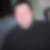 Photo de profil de Xavier Pierret