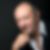 Photo de profil de Xavier Topakian