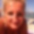 Photo de profil de Emmanuelle Iffrig
