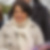 Photo de profil de Samira Oublal