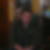 Photo de profil de YANNICK FRUGIER