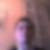 Photo de profil de Médéric Ruffier D'epenoux
