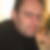 Photo de profil de Denis Gourbin