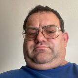 Photo de profil de Couprie Sebastien
