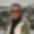 Photo de profil de Denis Roussarie