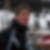 Photo de profil de Christine Herisson