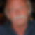 Photo de profil de Didier Olive