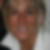 Photo de profil de Claudy Ageorges