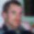 Photo de profil de Nicolas Debray