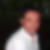 Photo de profil de David Charpentier