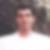 Photo de profil de Jean-Luc Fourré