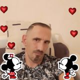 Photo de profil de Sebastien Letessier