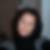 Photo de profil de Lydie Alles