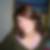 Photo de profil de Laure Saillet