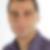 Photo de profil de Emmanuel Maneyrol