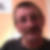 Photo de profil de Richard Devillier