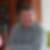 Photo de profil de Daniel Chable