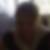 Photo de profil de Magali Raux