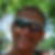 Photo de profil de Laurent Pottier