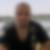 Photo de profil de Ludo Dos Reis Lopes