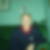 Photo de profil de Dominique Jeannet