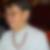Photo de profil de Edith Genand