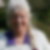 Photo de profil de Liliane Marie