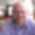 Photo de profil de Christophe Monteil