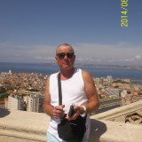 Photo de profil de Ludovic Bon
