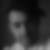 Photo de profil de Yoan Bonaventure