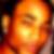 Photo de profil de Nicholas Metrot