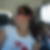 Photo de profil de Cardona Laure