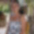 Photo de profil de Séverine Potel