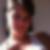 Photo de profil de Virginia Ruck