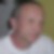 Photo de profil de Michel Gachon
