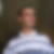 Photo de profil de Sylvain Amiot