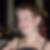 Photo de profil de Isabelle Chauvin