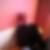 Photo de profil de Loic Simon