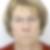 Photo de profil de Anne-Marie Thibault
