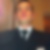 Photo de profil de Bertrand Dimitri