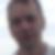 Photo de profil de Christophe Savary