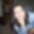 Photo de profil de Amelie Provost